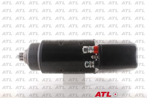 ATL Autotechnik A 77 010 Starter